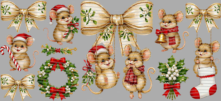 16oz Christmas-J10-4535
